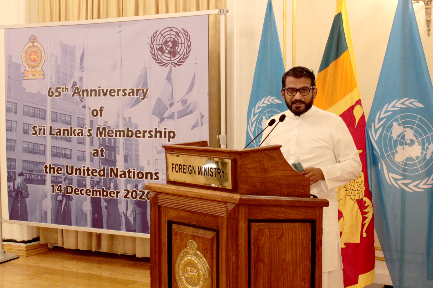 65 years of Sri Lanka at the United Nation2.jpeg (981 KB)