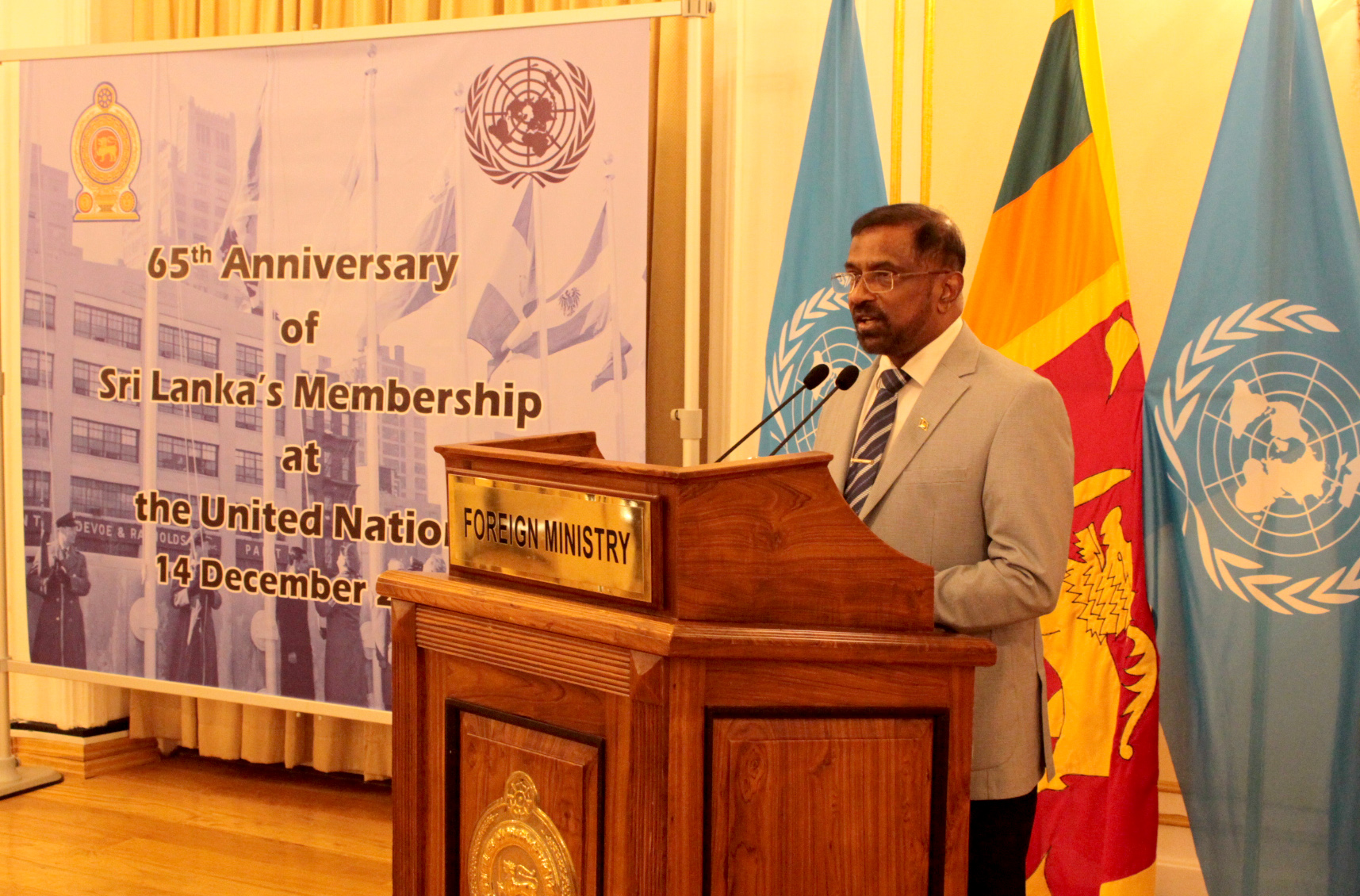 65 years of Sri Lanka at the United Nation3.jpeg (981 KB)