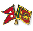  Economic Cooperation between Sri Lanka and Nepal 