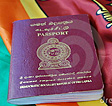 Important notice to passport applicants through the embassy