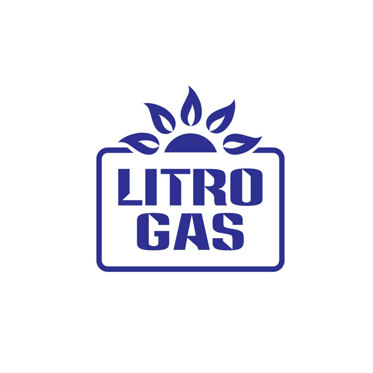 Procurement Notice of Litro Gas Lanka Limited