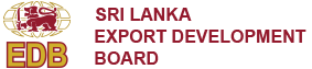 Sri Lanka Export Development Board - Request for Proposals